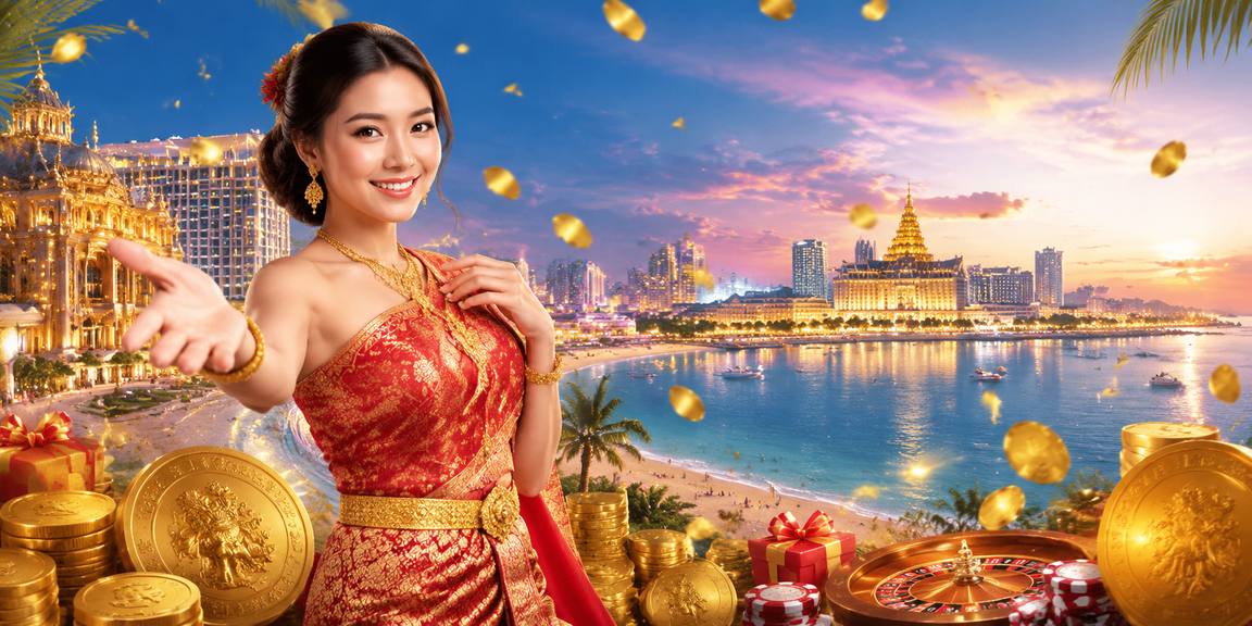 777wild 777wild ဘယ်သူတွေအတွက် ဘာကြောင့်လုပ်တာလဲ